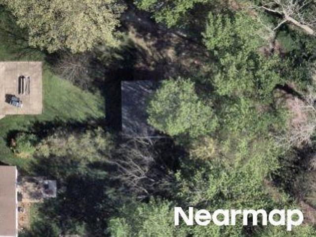 House for sale in Mentor, Ohio