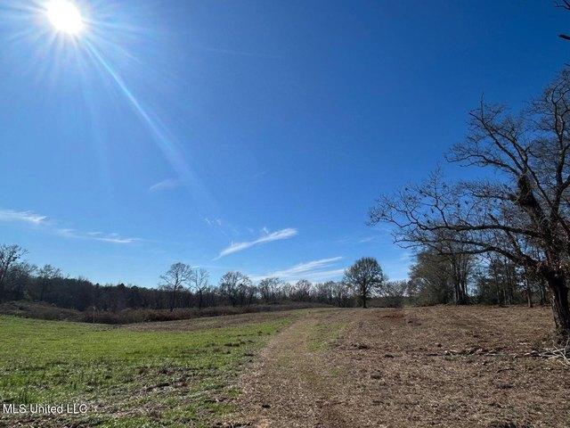 Land for sale in Mccomb, Mississippi