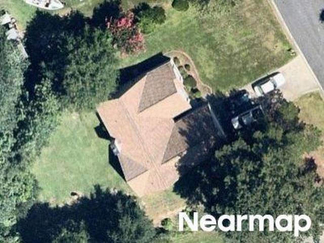 Property for sale in Bethlehem, Gwinnett County
