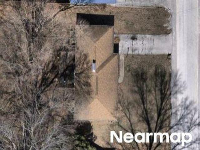 House for sale in Illinois
