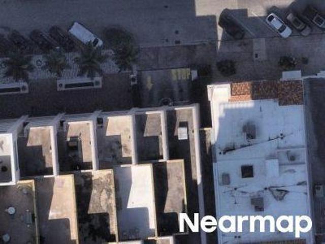 Property for sale in Coral Gables, Florida