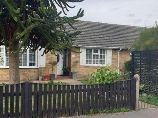 House for sale in Hull, City Of Kingston Upon Hull