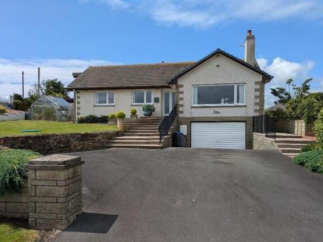 House for sale in Cumbria