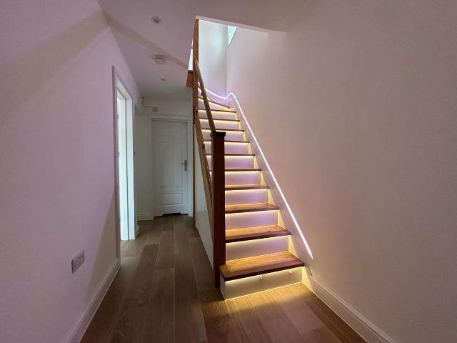 Apartment for rent in London Borough of Ealing, Greater London
