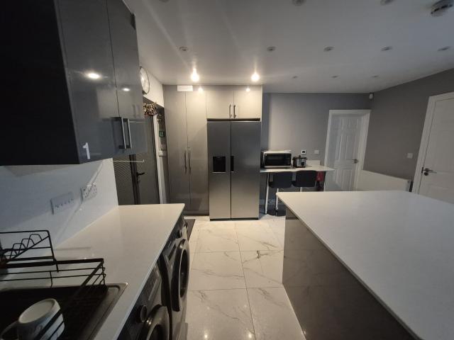 House for rent in London Borough of Ealing, Perivale
