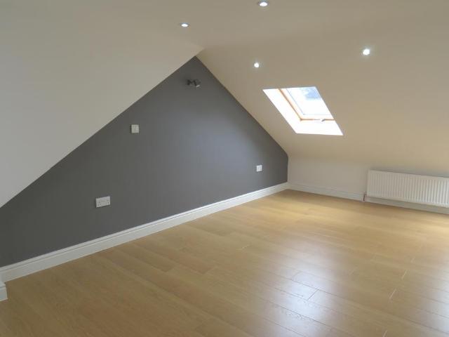 House for rent in London Borough of Ealing, Perivale