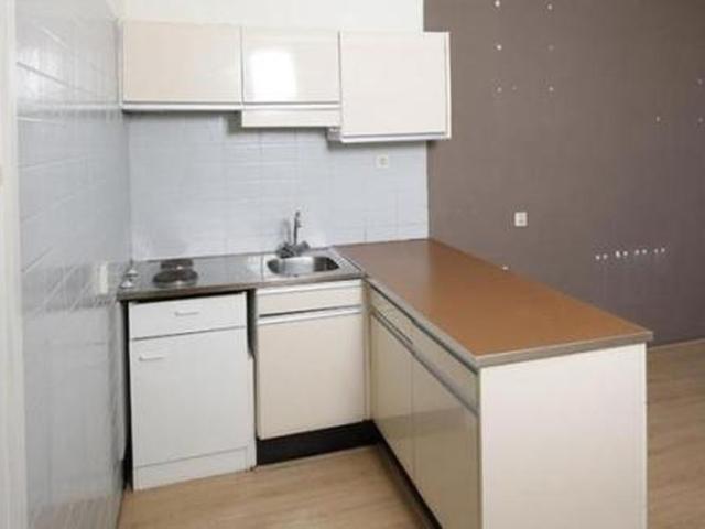 Appartement te huur in Utrecht, Haarzuilens