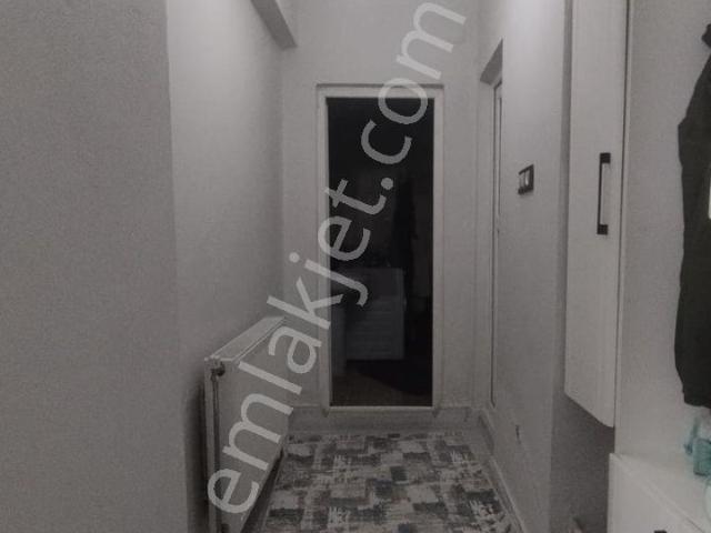 Ağri içerisinde satılık mülk