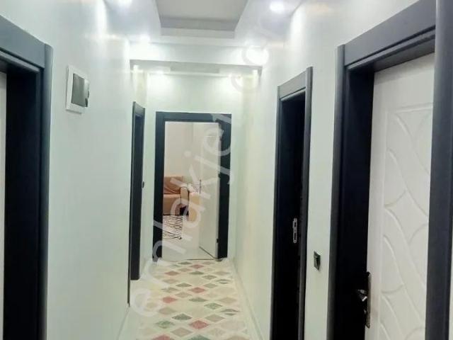 Ağri içerisinde satılık mülk