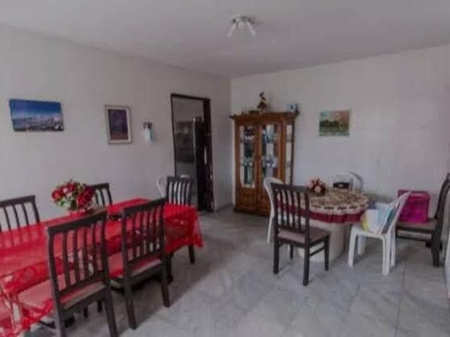 Casa aluguel em Recife