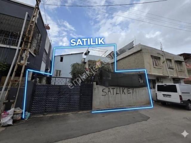 Yüreğir, Adana içerisinde satılık Villa