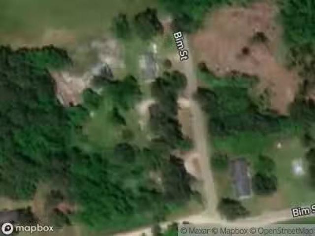 House for sale in Summerville