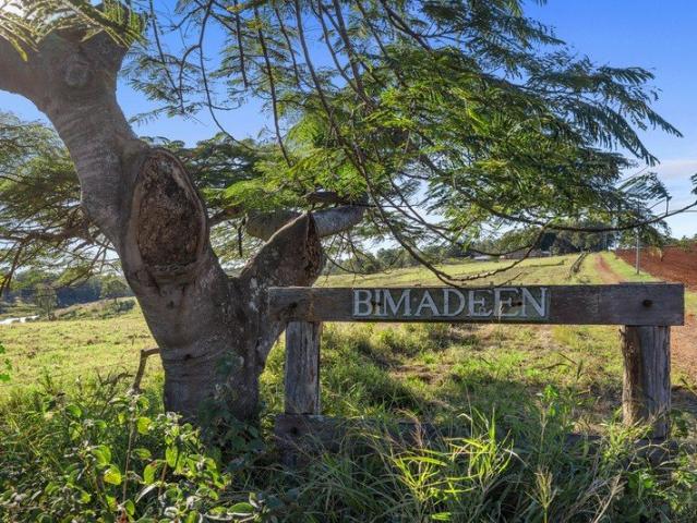 Cottage for sale in Bauple, Queensland