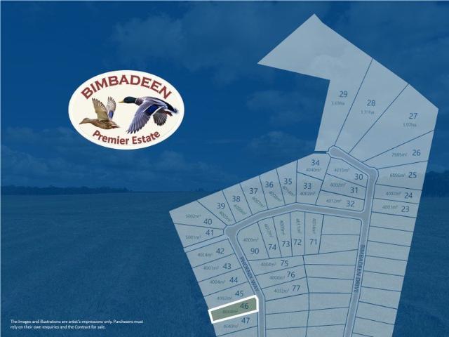 Land for sale in St Helens, Queensland