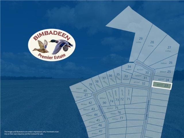 Land for sale in St Helens, Queensland