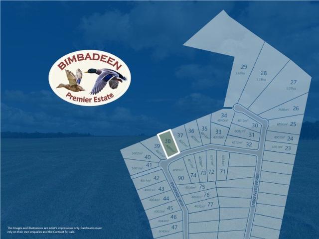 Land for sale in St Helens, Queensland