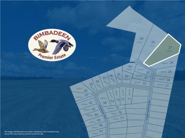 Land for sale in St Helens, Queensland