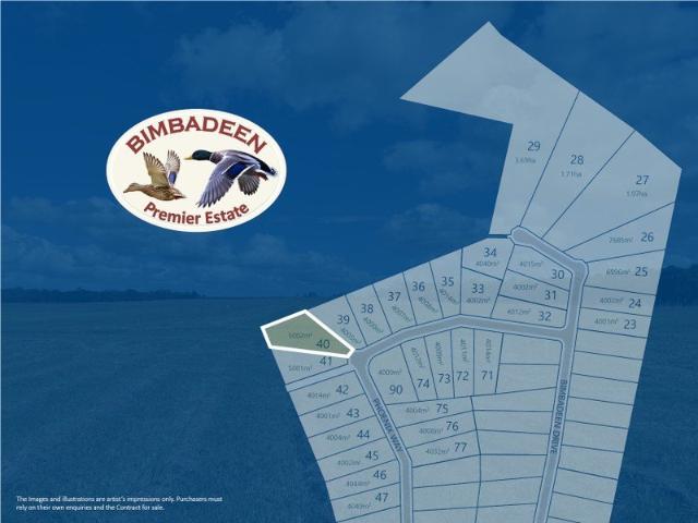 Land for sale in St Helens, Queensland