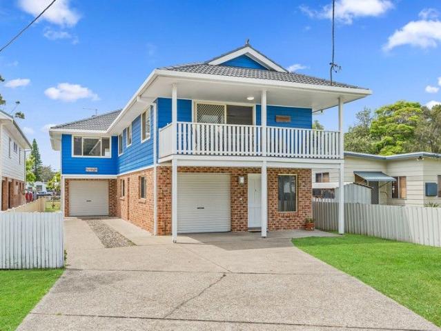 Flat for sale in Crescent Head, New South Wales