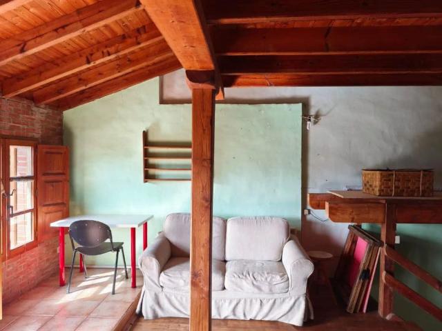 Apartamento en alquiler en Bimenes, Asturias