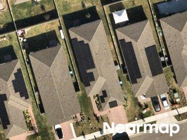 Property for sale in Haines City, Florida