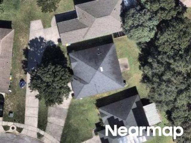 Property for sale in Melbourne, Florida