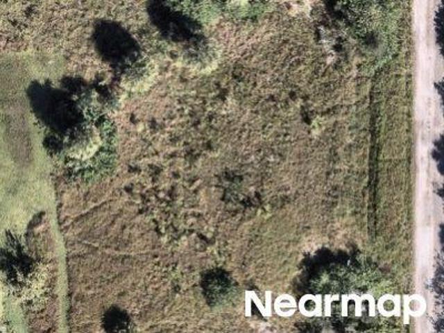 Property for sale in Palm Bay, Brevard County