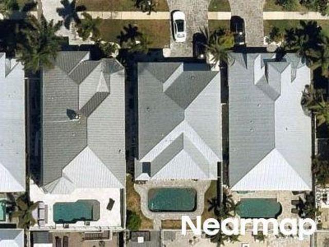 Property for sale in Apollo Beach, Hillsborough County