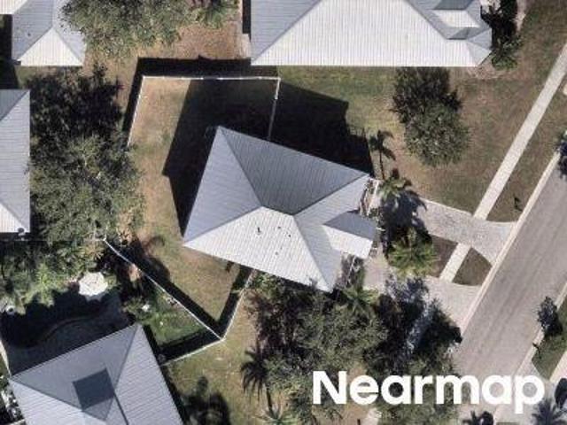 House for sale in Apollo Beach, Florida
