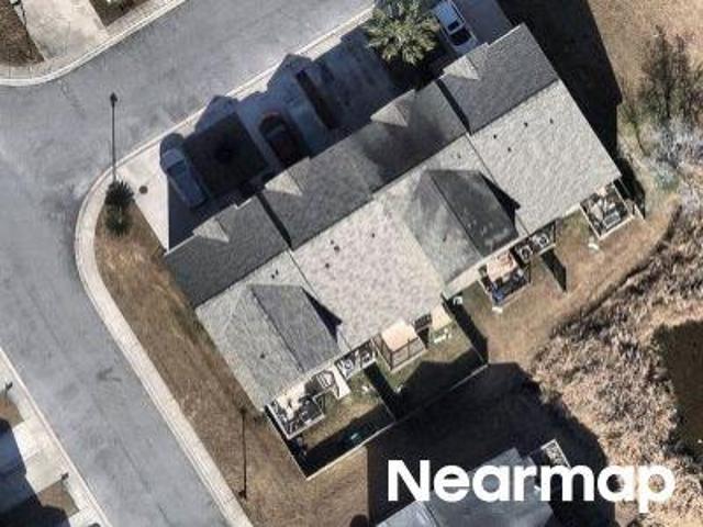 Townhouse for sale in Georgetown, Georgia