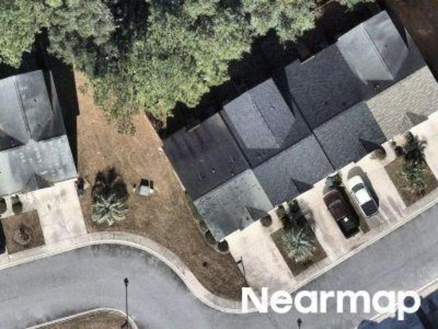 Property for sale in Georgetown, Georgia