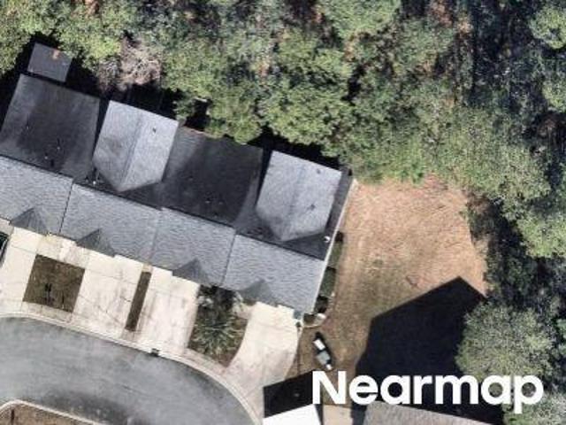 Condo for sale in Georgetown, Georgia