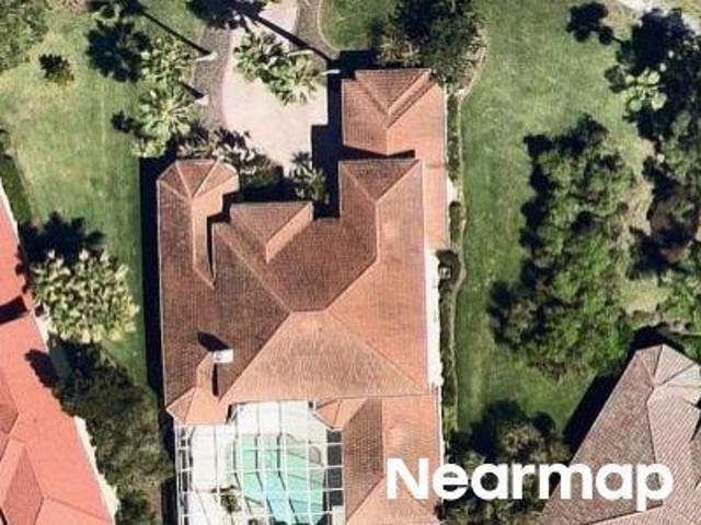 House for sale in Tampa, Hillsborough County