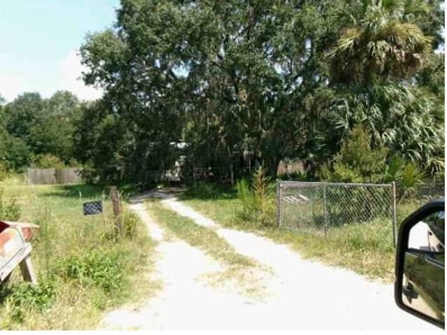 House for sale in Bunnell, Flagler County