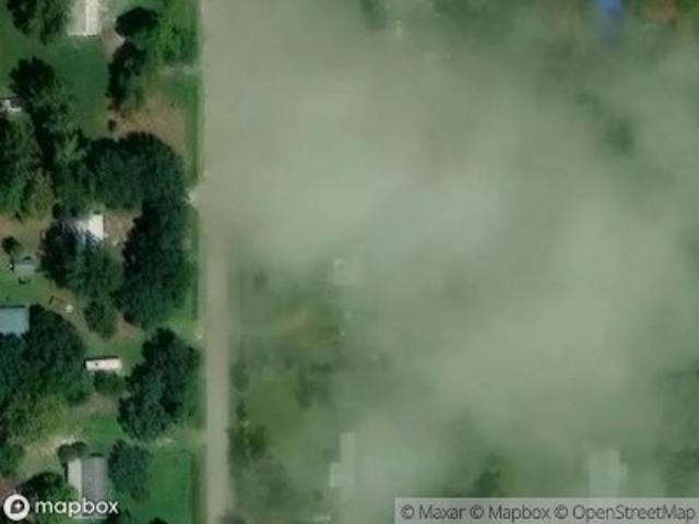House for sale in Bunnell, Florida