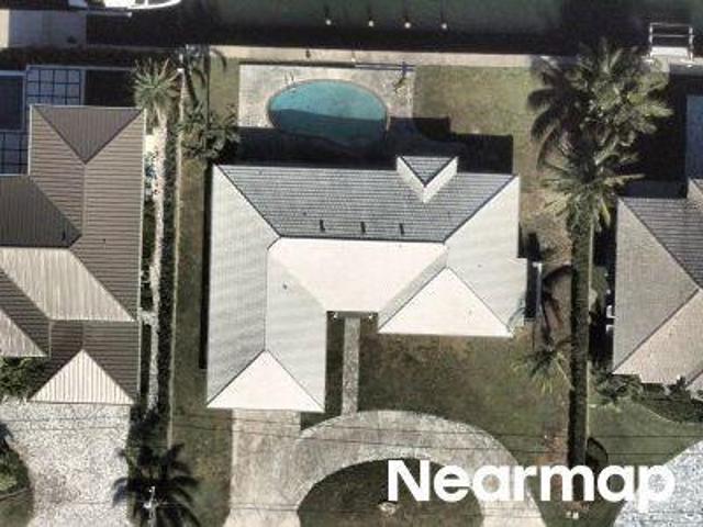 House for sale in West Palm Beach