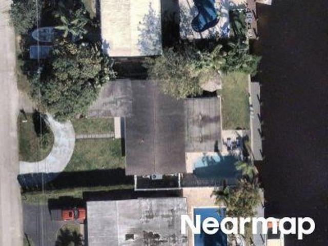 House for sale in Fort Lauderdale, Florida