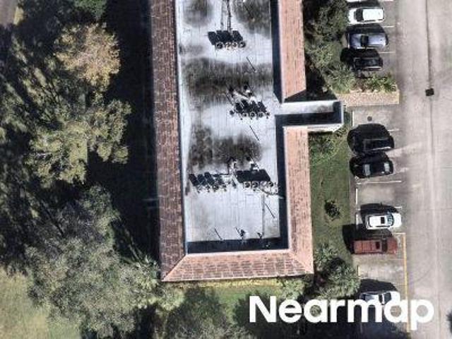 Property for sale in Coconut Creek, Florida