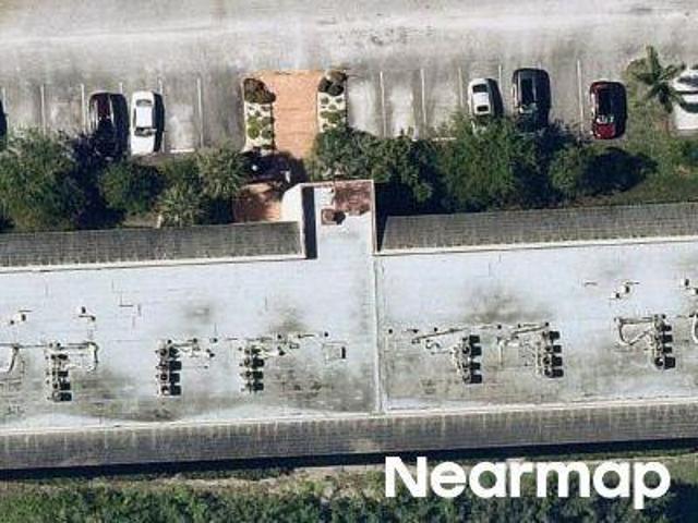 Condo for sale in Pompano Beach