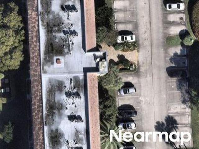 Condo for sale in Coconut Creek, Florida