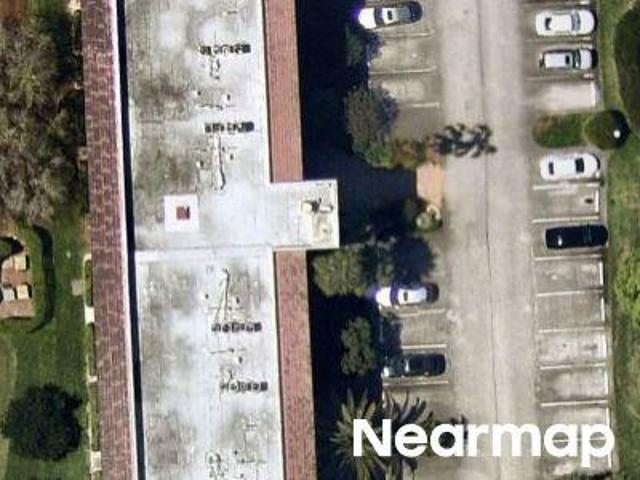 Property for sale in Coconut Creek, Broward County