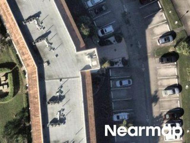 Condo for sale in Pompano Beach Condo for sale in Pompano Beach