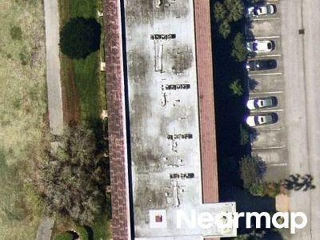Property for sale in Coconut Creek, Florida
