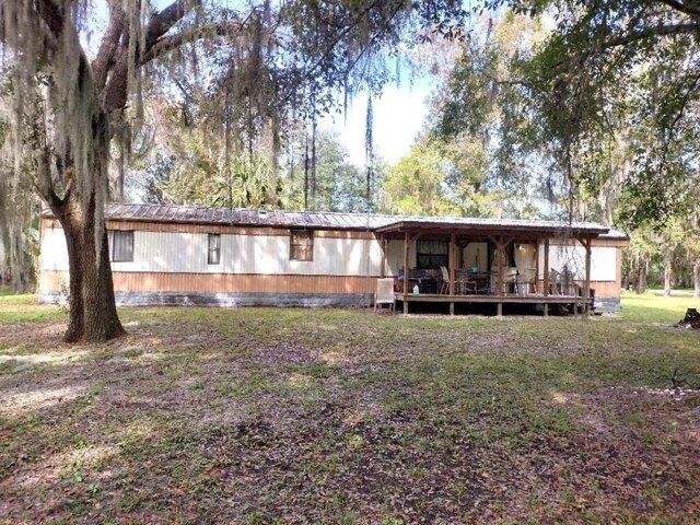Property for sale in Bunnell, Florida