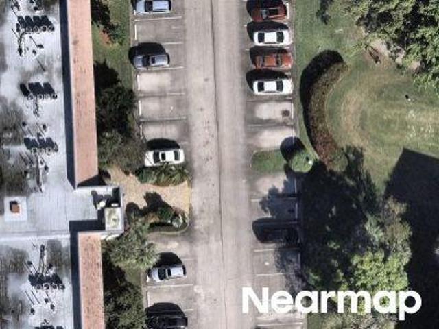 Property for sale in Coconut Creek, Florida