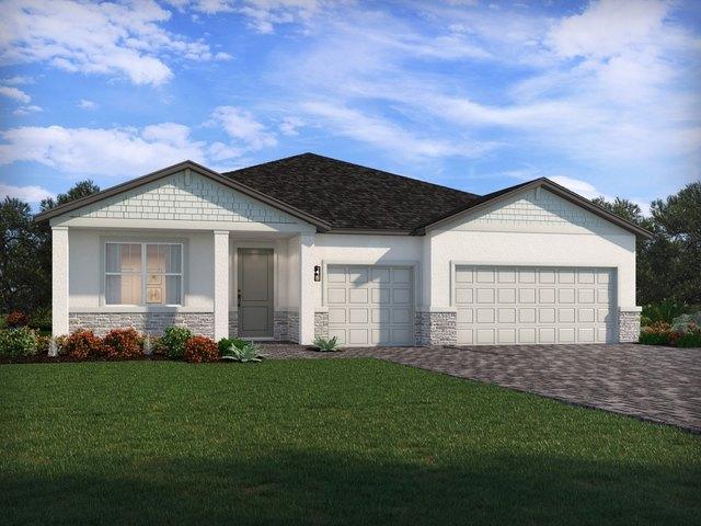 House for sale in Bimini, Bunnell