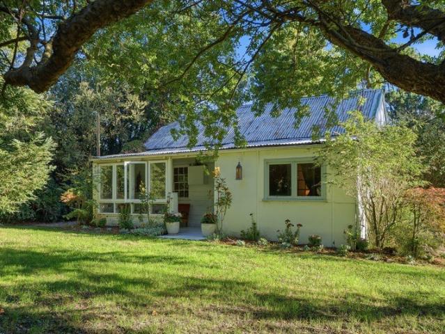 House for rent in Edith, New South Wales