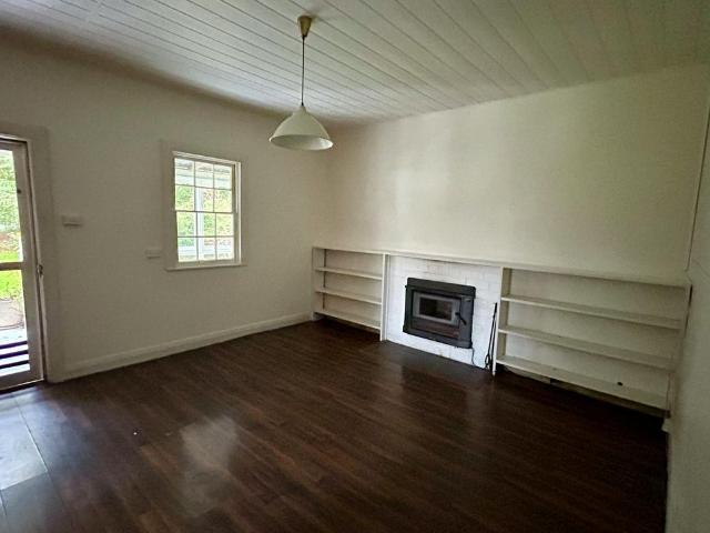 House for rent in Edith, New South Wales