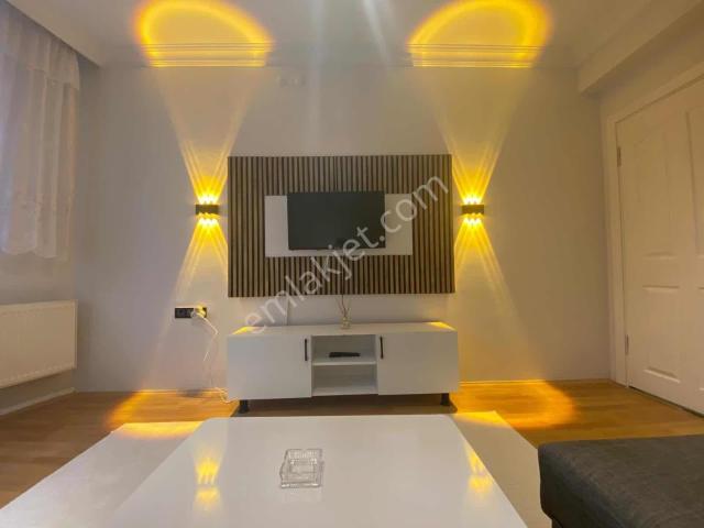 Tepebaşi, Eskişehir içerisinde kiralık mülk