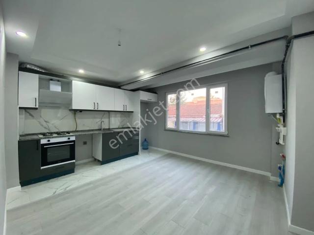 Tepebaşi, Eskişehir içerisinde kiralık mülk